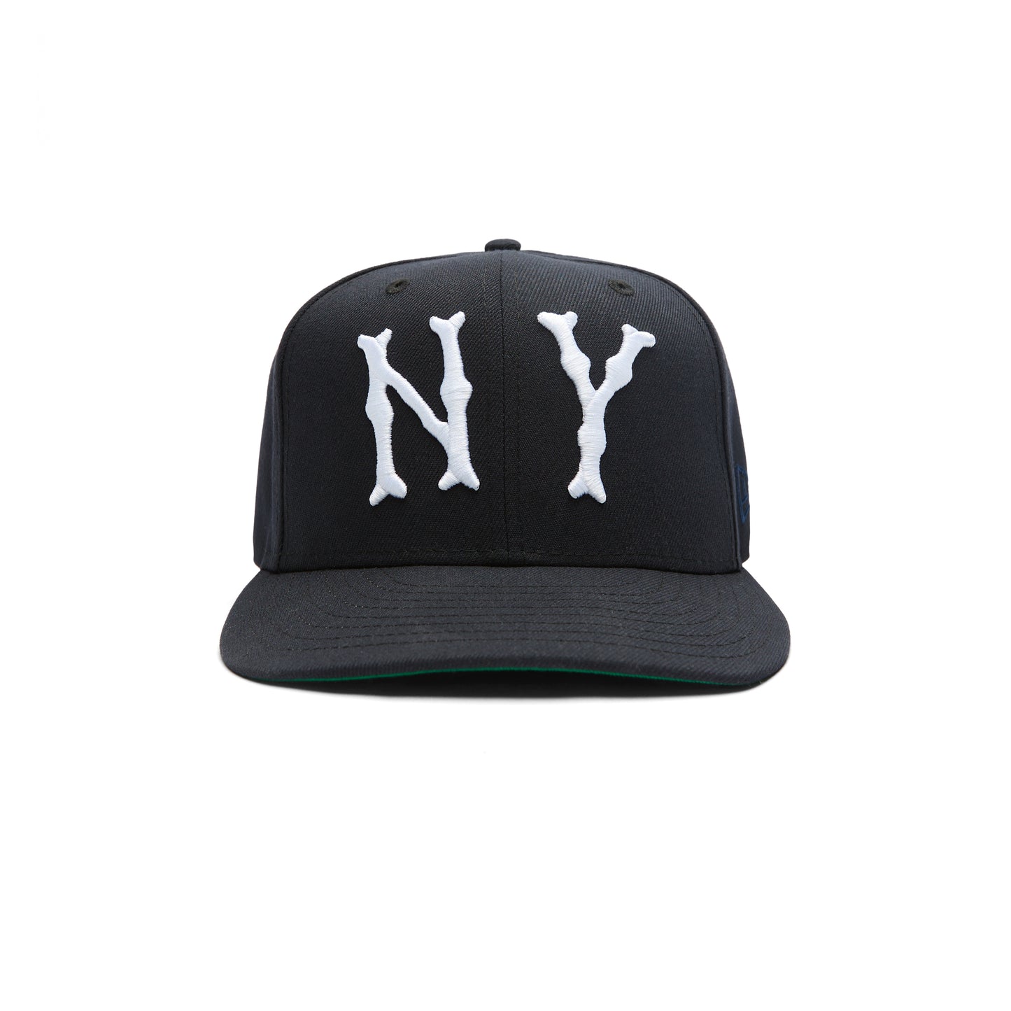 Navy New York Yankees 59FIFTY Fitted