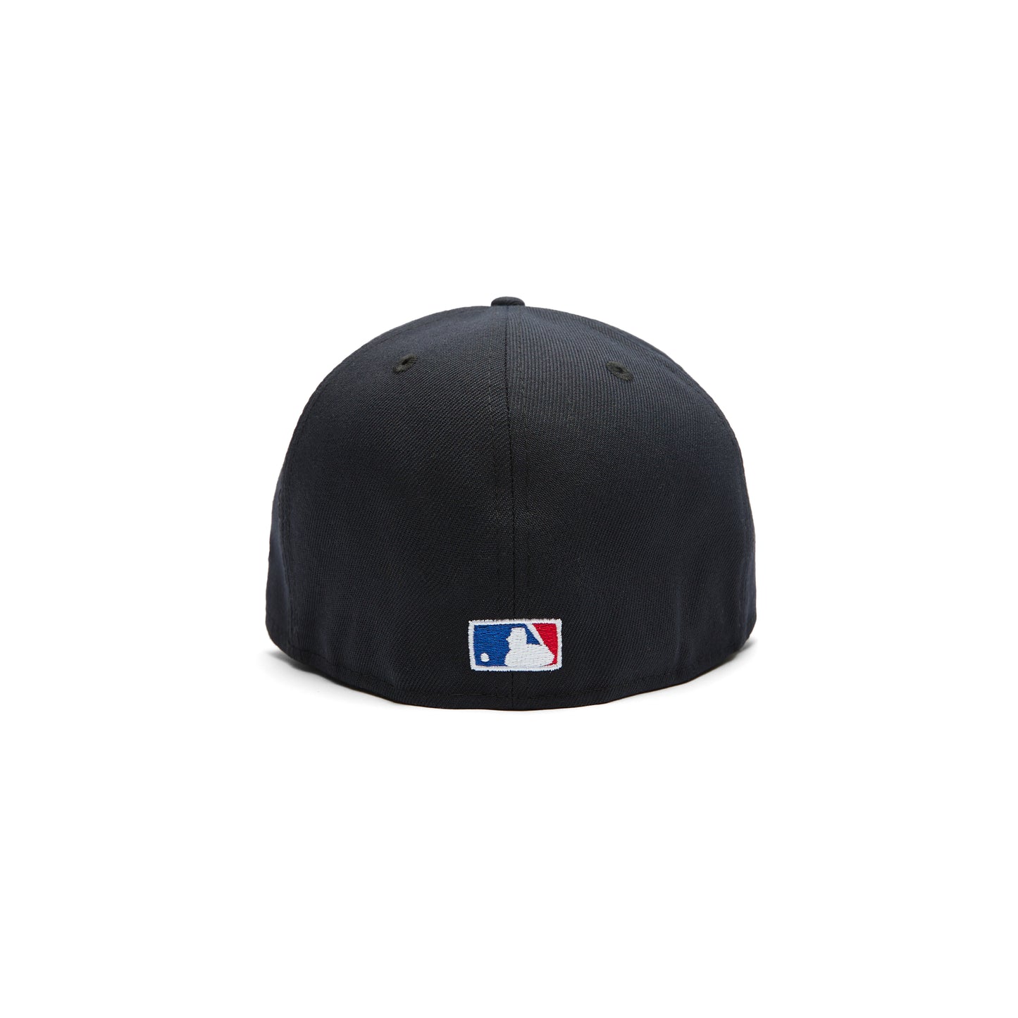 Navy New York Yankees 59FIFTY Fitted