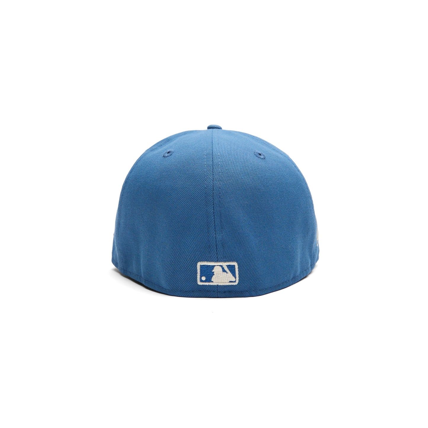 AFNC Blue New York Yankees 59FIFTY Fitted
