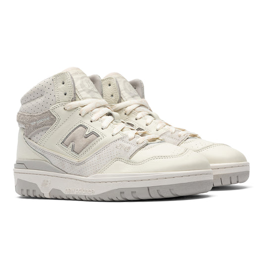 JFG x New Balance 650 “What If”