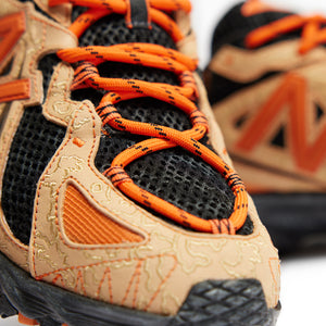 JFG x New Balance 610