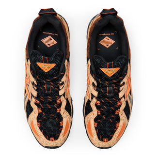 jfg new balance outside clothes