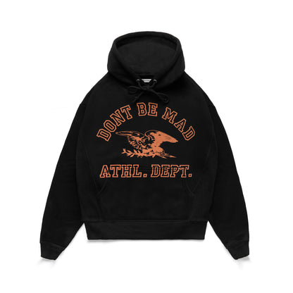 DBM ATHL DEPT Hoodie