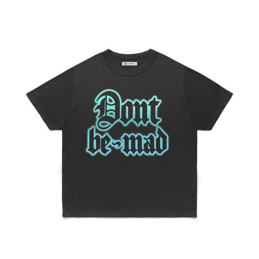 DBM 2009-2019 World Tour Tee