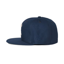 Load image into Gallery viewer, Chicago Cubs Heritage JFG x New Era 59FIFTY Hat