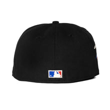 Load image into Gallery viewer, Chicago White Sox Heritage JFG x New Era 59FIFTY Hat