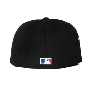 Chicago White Sox Heritage JFG x New Era 59FIFTY Hat