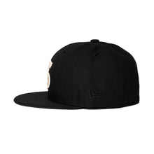 Load image into Gallery viewer, Chicago White Sox Heritage JFG x New Era 59FIFTY Hat