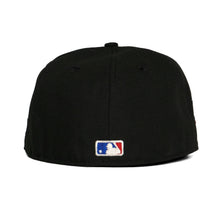 Load image into Gallery viewer, Chicago White Sox On Fire JFG x New Era 59FIFTY Hat