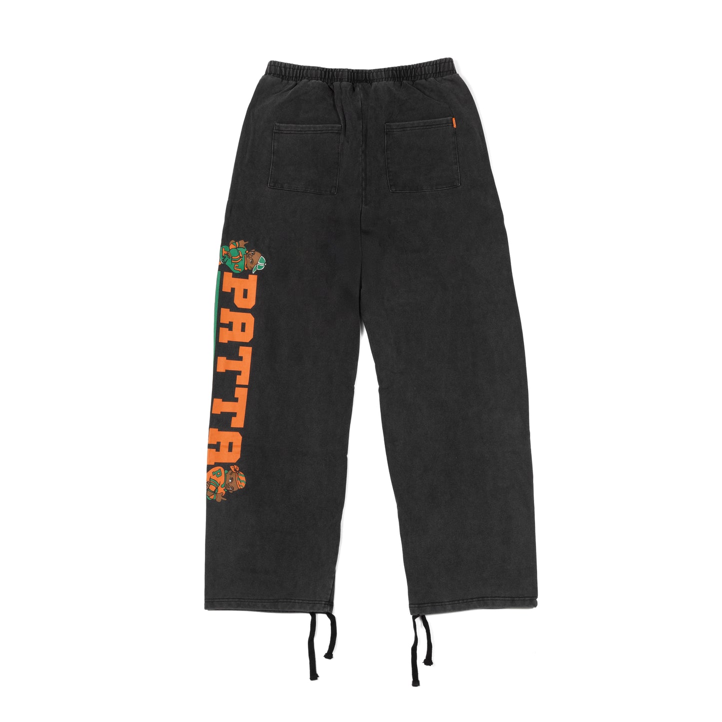PattaGoods Uniform Sweatpants