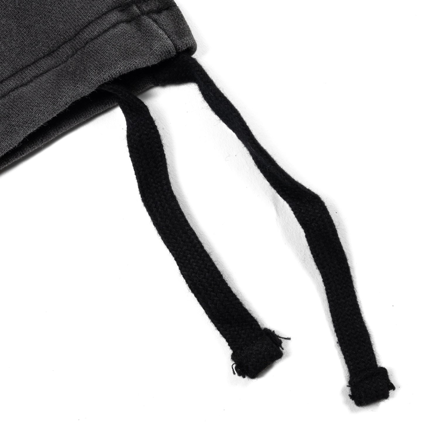 PattaGoods Uniform Sweatpants