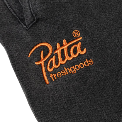 PattaGoods Uniform Sweatpants