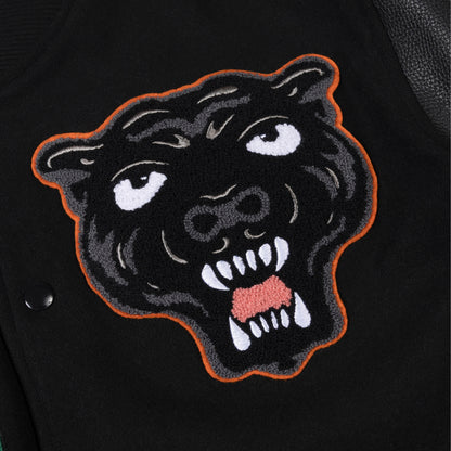 PattaGoods 1993 Varsity Jacket