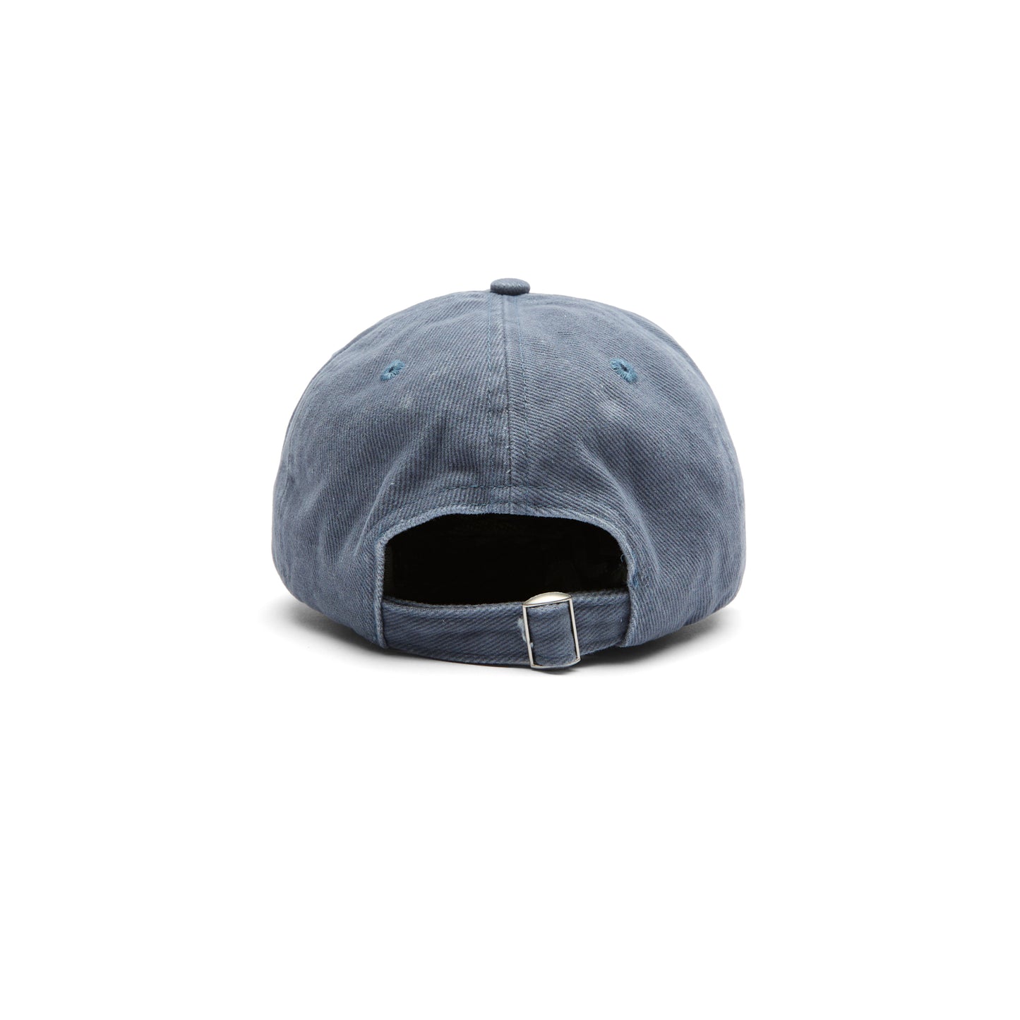 Rec Center Cap (Navy)