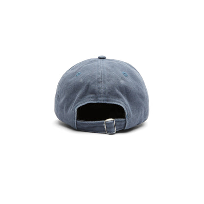 Rec Center Cap (Navy)