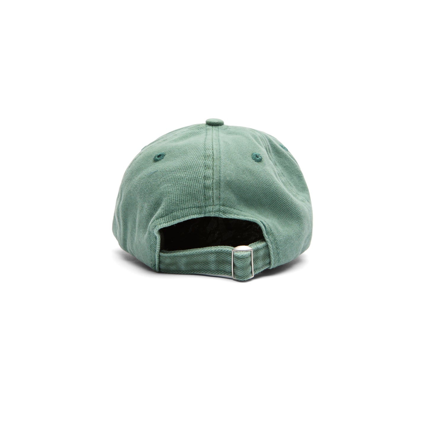 Rec Center Cap (Green)