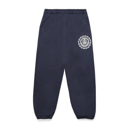 Rec Center Sweatpants (Navy)