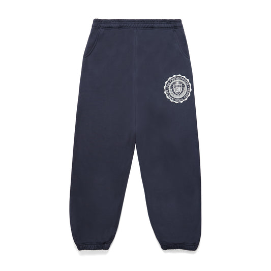 Rec Center Sweatpants (Navy)