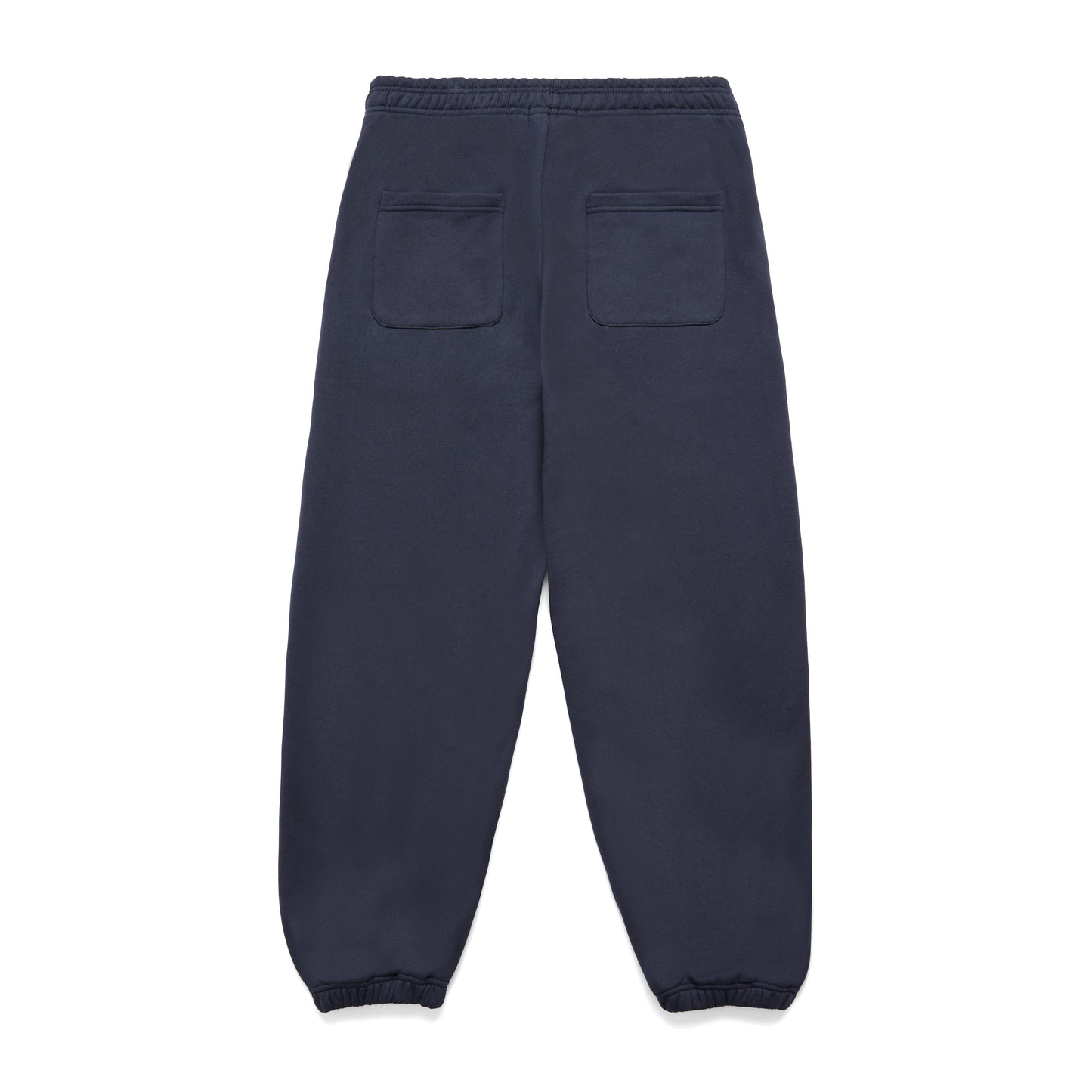 Rec Center Sweatpants (Navy)