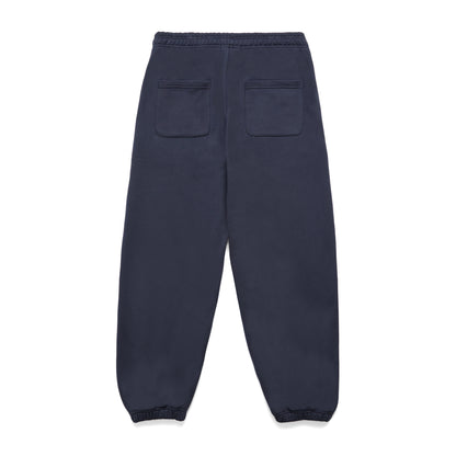 Rec Center Sweatpants (Navy)
