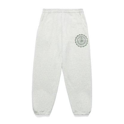 Rec Center Sweatpants (Grey)