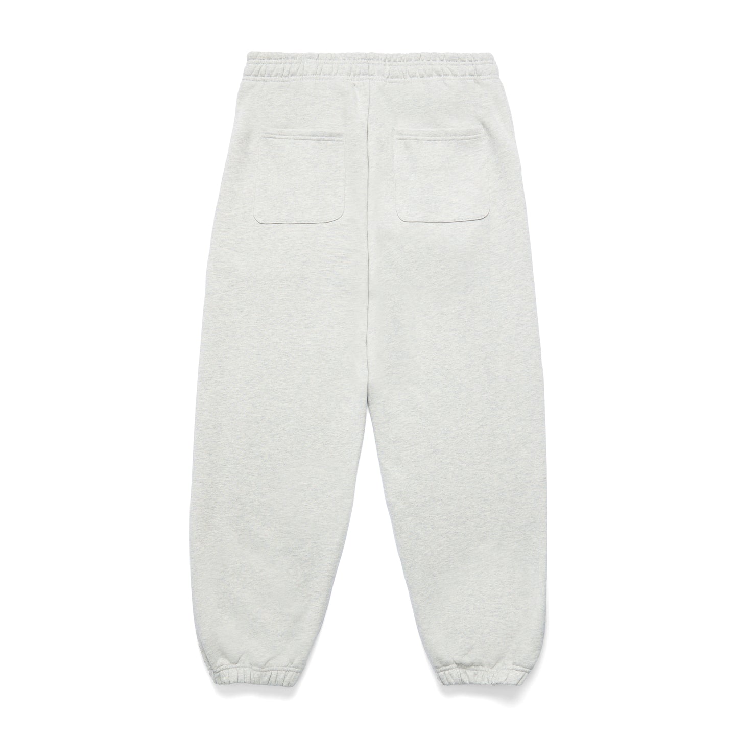 Rec Center Sweatpants (Grey)