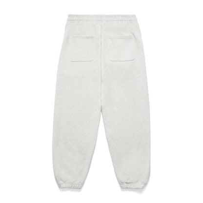 Rec Center Sweatpants (Grey)