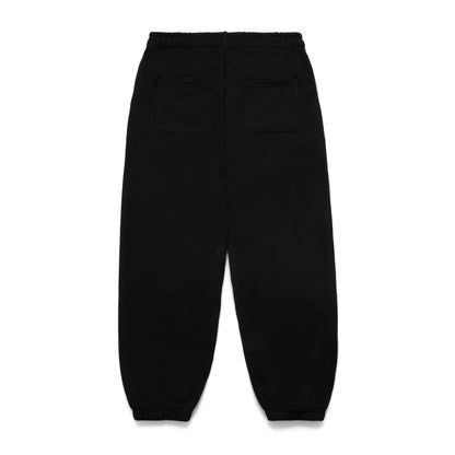 Rec Center Sweatpants (Black)