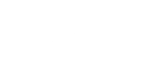 JOE FRESHGOODS