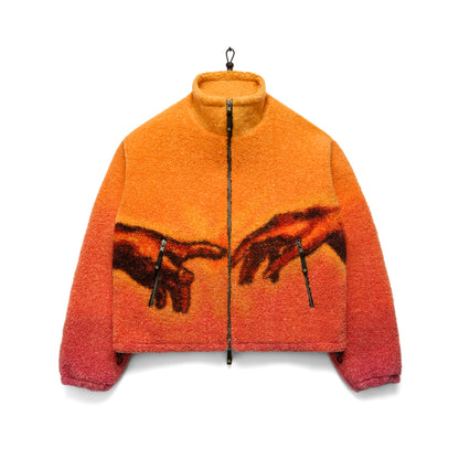 "Status" Symbol Sherpa