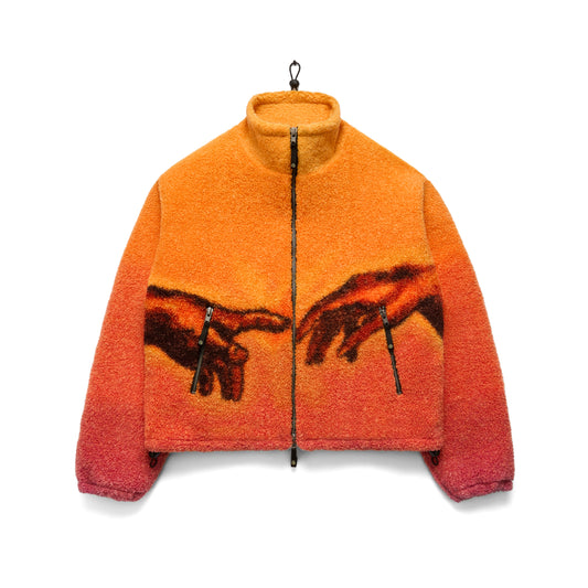 "Status" Symbol Sherpa