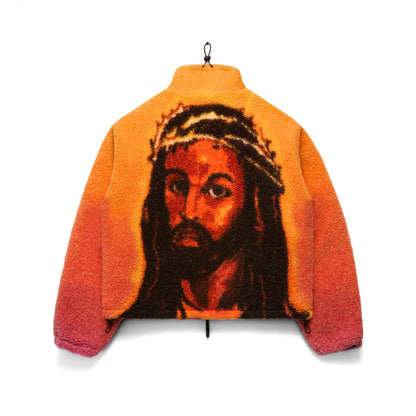 "Status" Symbol Sherpa