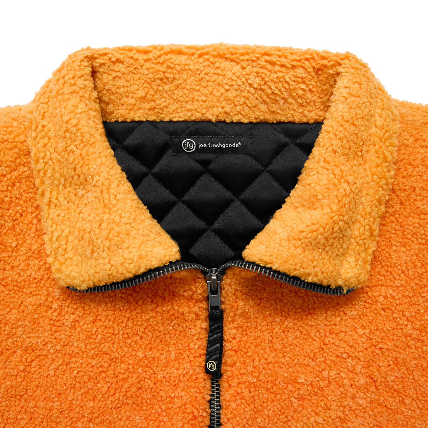 "Status" Symbol Sherpa