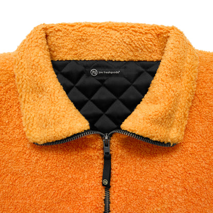 "Status" Symbol Sherpa