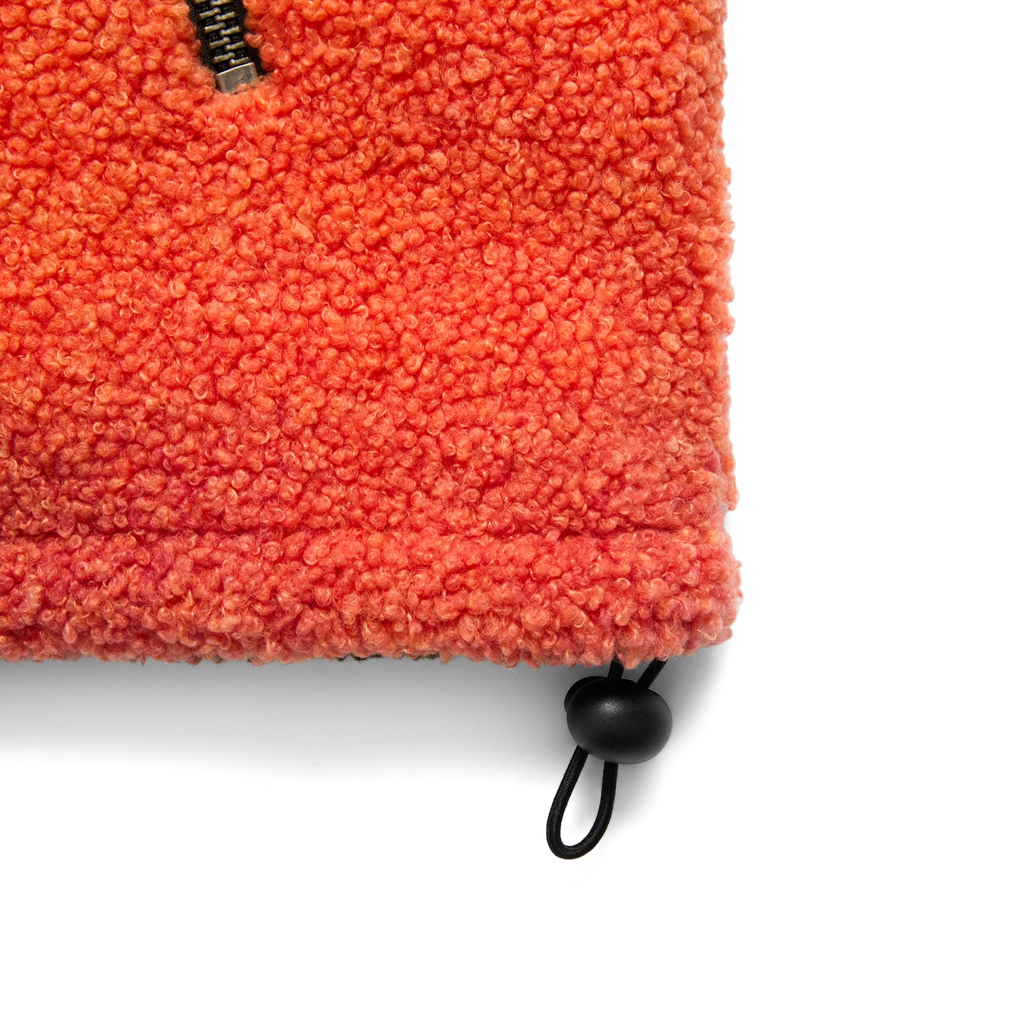 "Status" Symbol Sherpa