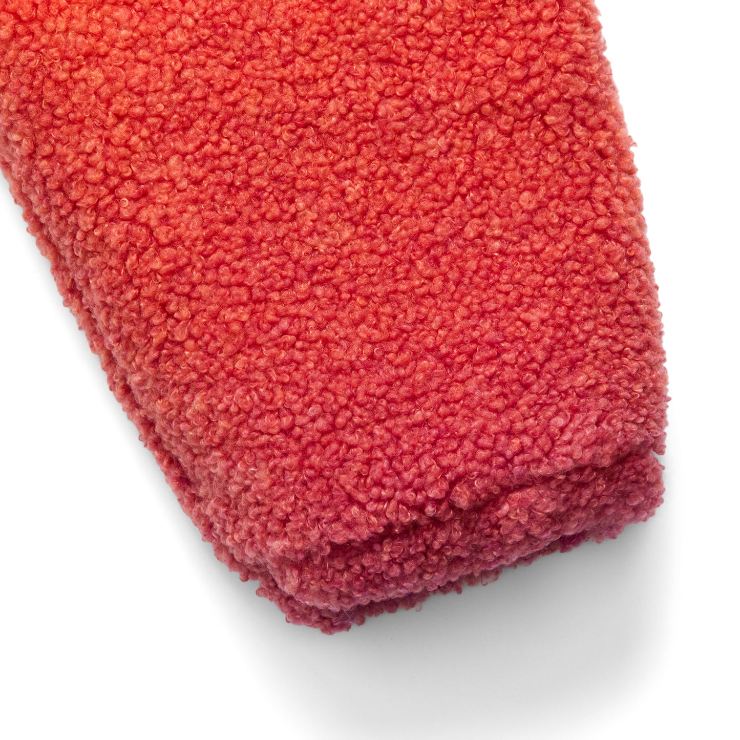 "Status" Symbol Sherpa