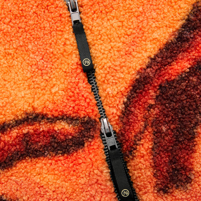 "Status" Symbol Sherpa