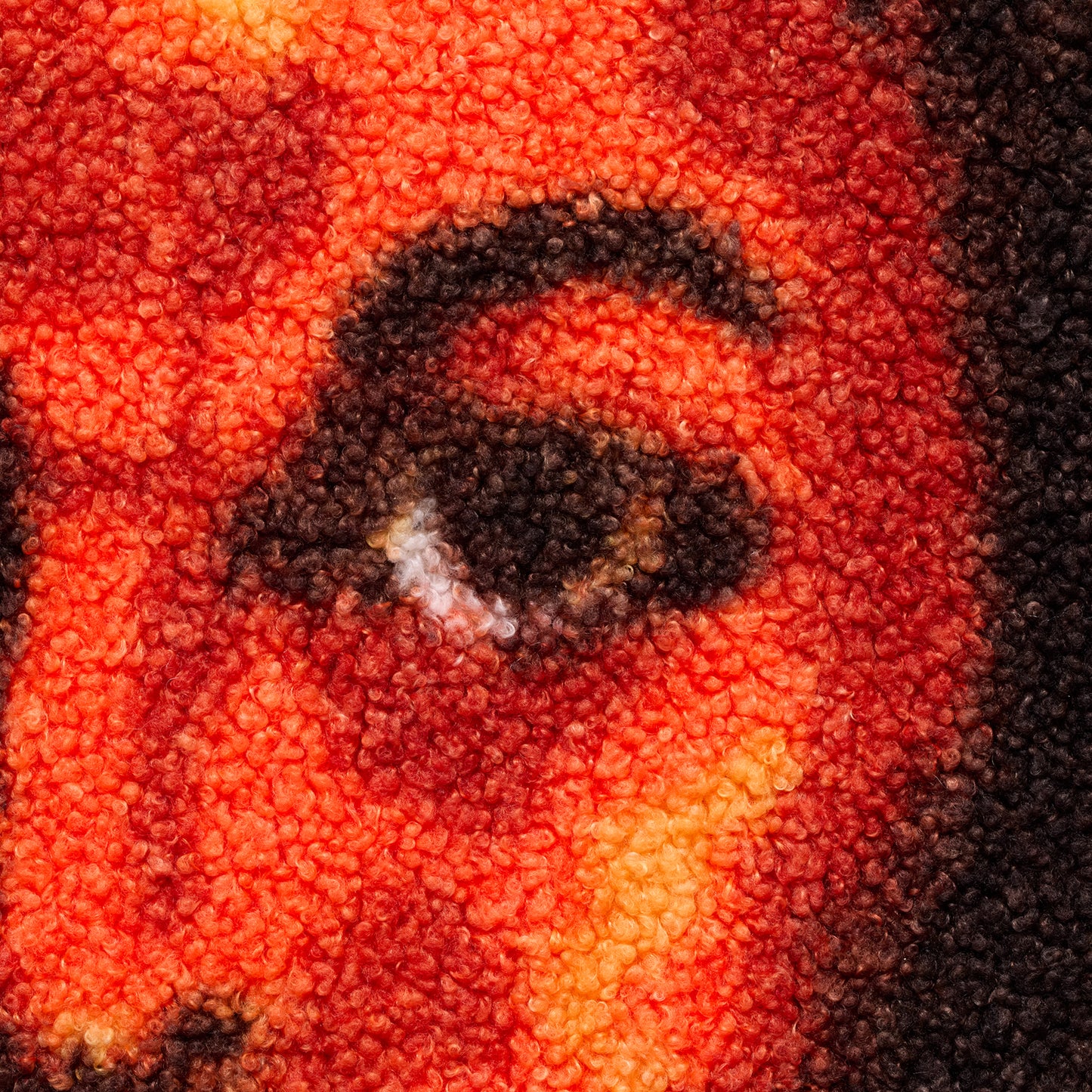 "Status" Symbol Sherpa