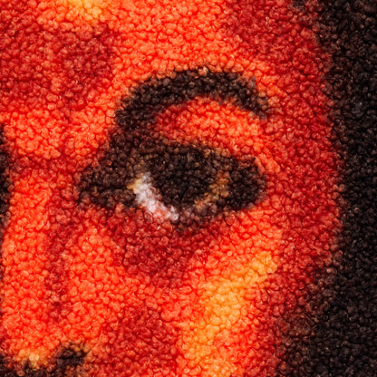 "Status" Symbol Sherpa