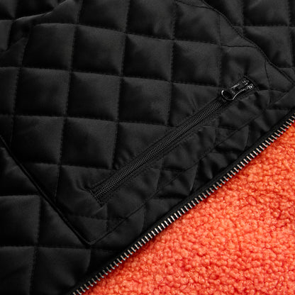 "Status" Symbol Sherpa