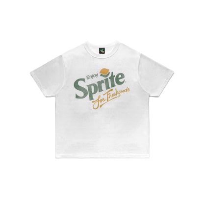 Dirty Sprite Tee