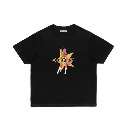 JFG Star Girl Tee