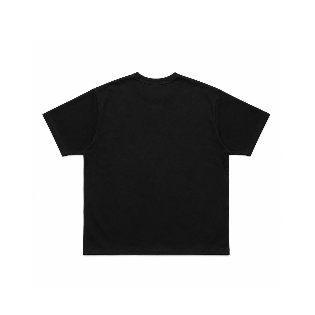 JFG x B&W Tee