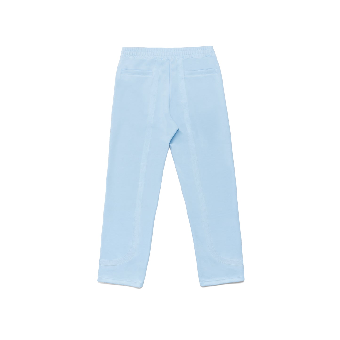 JFG x New Balance Track Pants (Prom Blue)