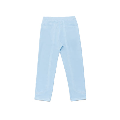 JFG x New Balance Track Pants (Prom Blue)