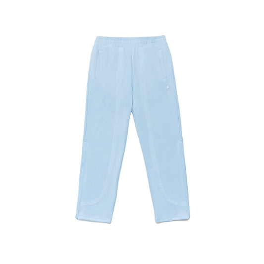 JFG x New Balance Track Pants (Prom Blue)