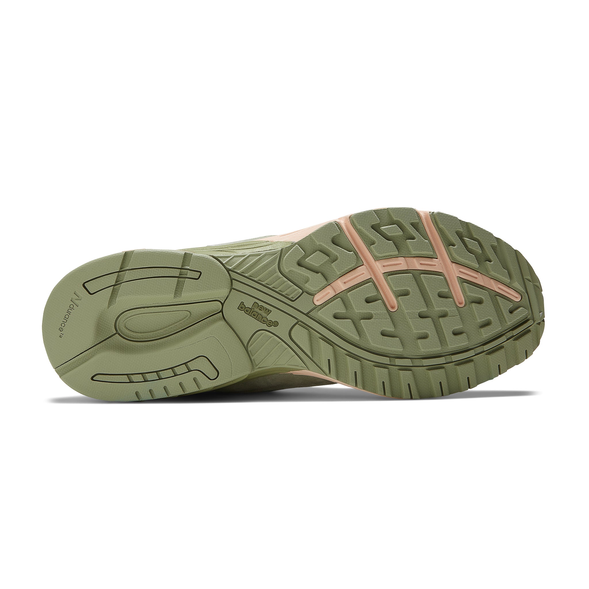 FUR FLASH　MOONBAT　毛皮　9号　ウィーゼル　B2344 $_12.PNG?set_id=880000500F