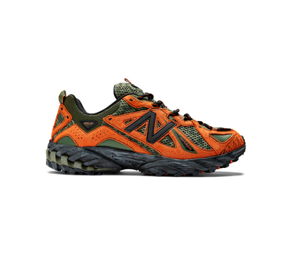 ★New Balance x Joe Freshgoods★コラボ★ML610TJ1★追跡可 011 – JOE FRESHGOODS