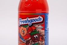 Load image into Gallery viewer, Snapple