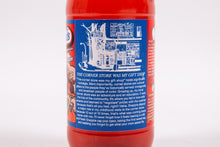 Load image into Gallery viewer, Snapple